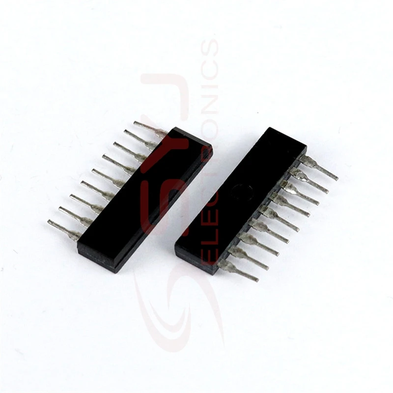 5-20PCS A1186N A1186 AK4588VQ AK4588 STW45NM60 W45NM60 HM9270D HM9270 UC2843BN UC2843 INA333AIDGKR INA333A