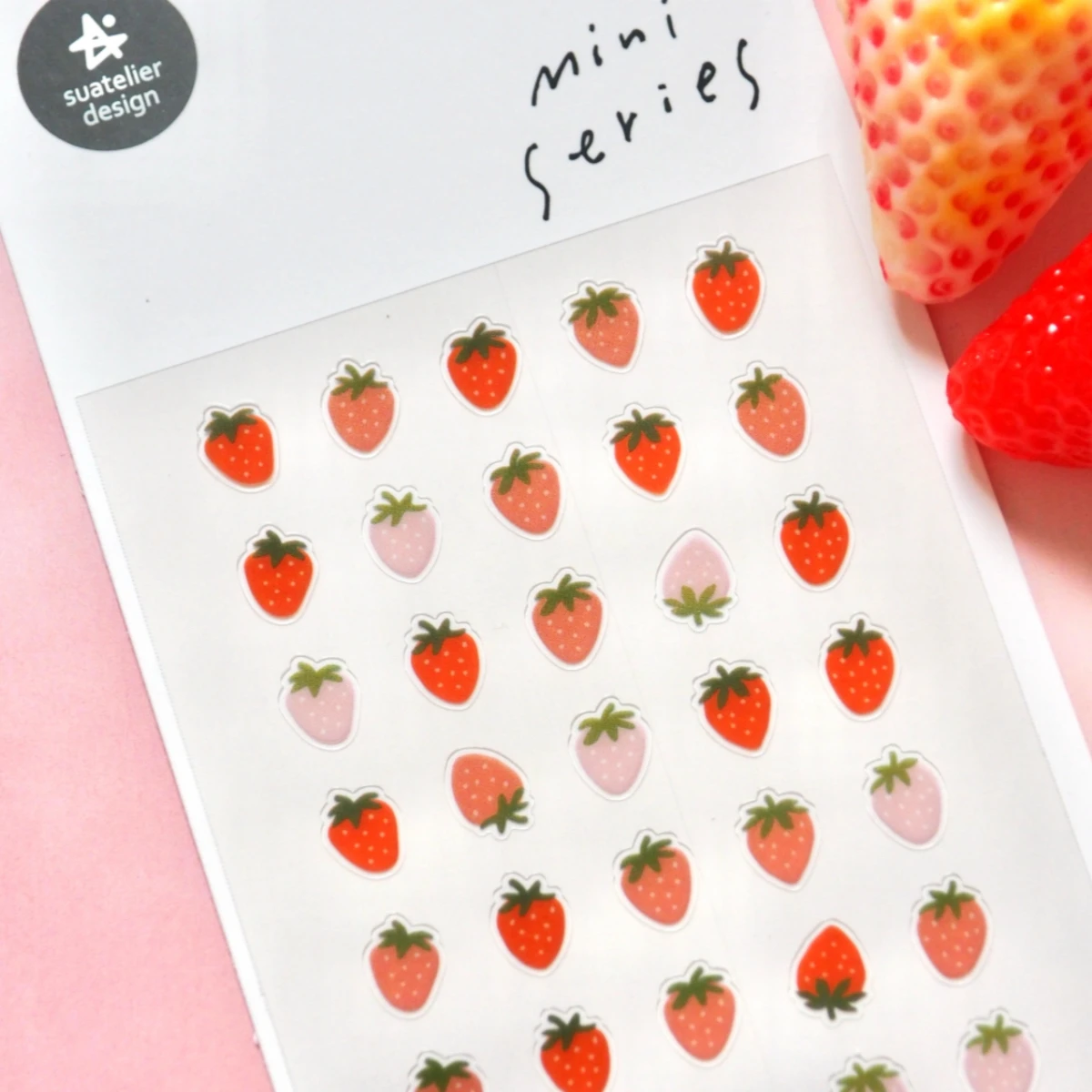 yZ[z؍AIWi Suatelier VC`S킢XebJ[~jXNbvubLO Diy W[iXebJ[ 130