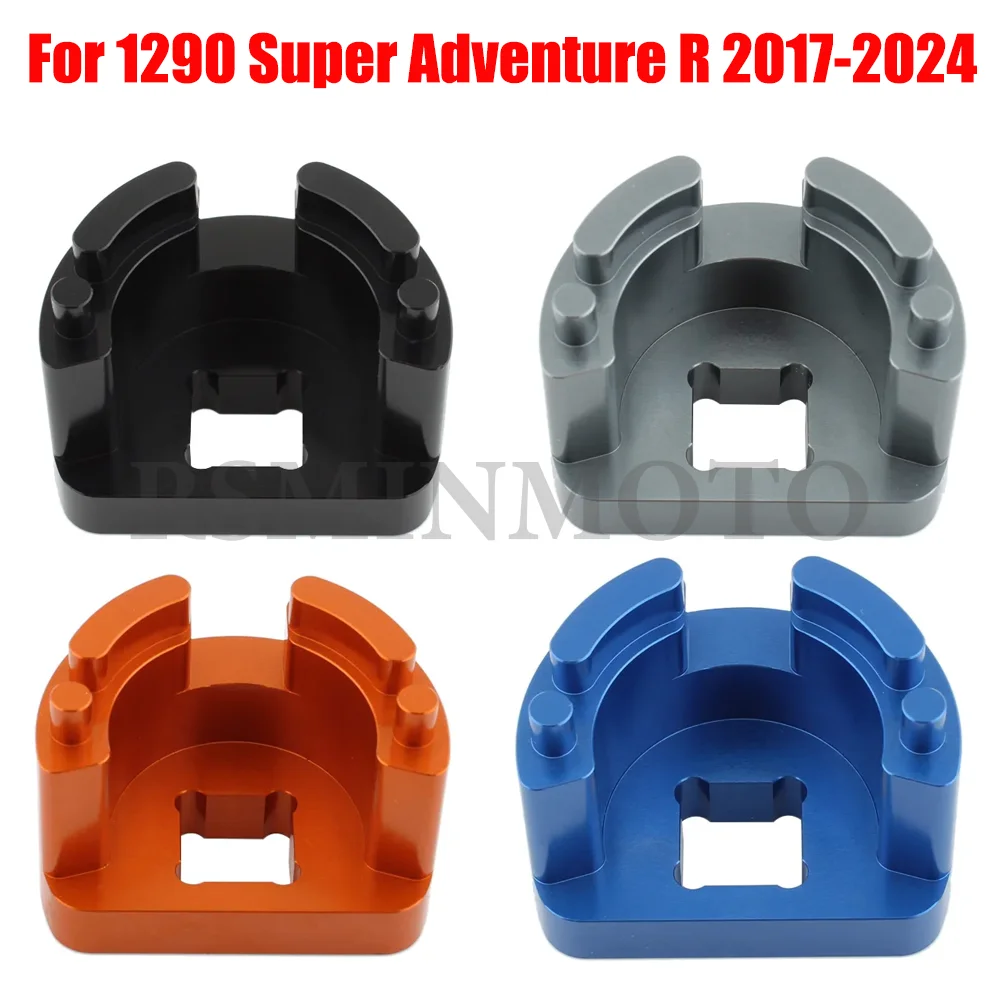 Front Shock Absorber Tool For K-TM 790 890 1290 Super Adventure R Enduro EXC XCW EXC-F 125c 150cc 250cc 250cc 450cc 500cc