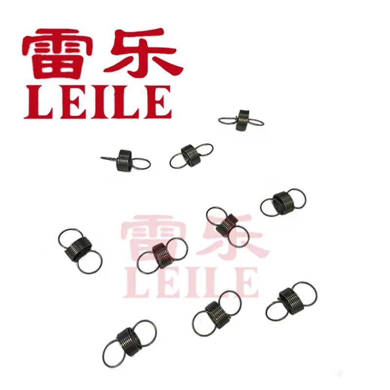 

100 комплектов крепежных накладок для Kyocera FS 6025 6030 6525 6530 KM 1620 1635 1648 1650 2020 2035 2050 2550