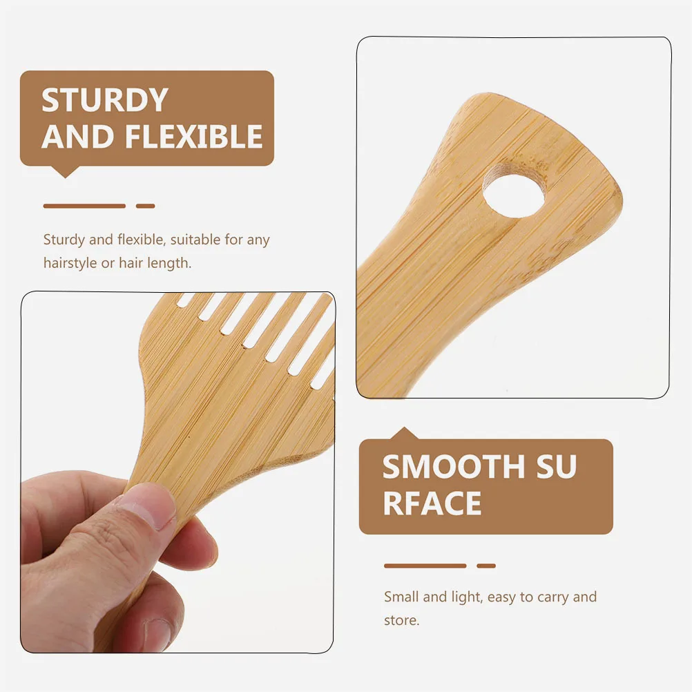 3-pcs-pratico-pentes-de-dentes-largos-material-de-bambu-confortavel-acessorios-de-estilo-de-cabelo-para-homens-pai-marido-presente