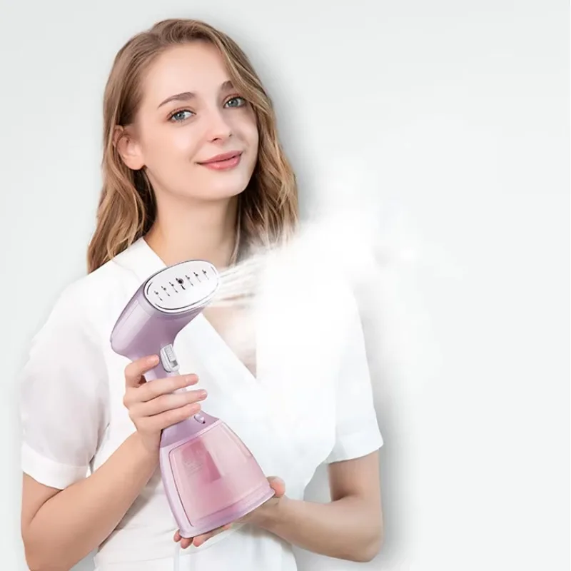 new-handheld-garment-steamer-portable-household-mini-steam-pressing-handheld-portable-mini-electric-steamer