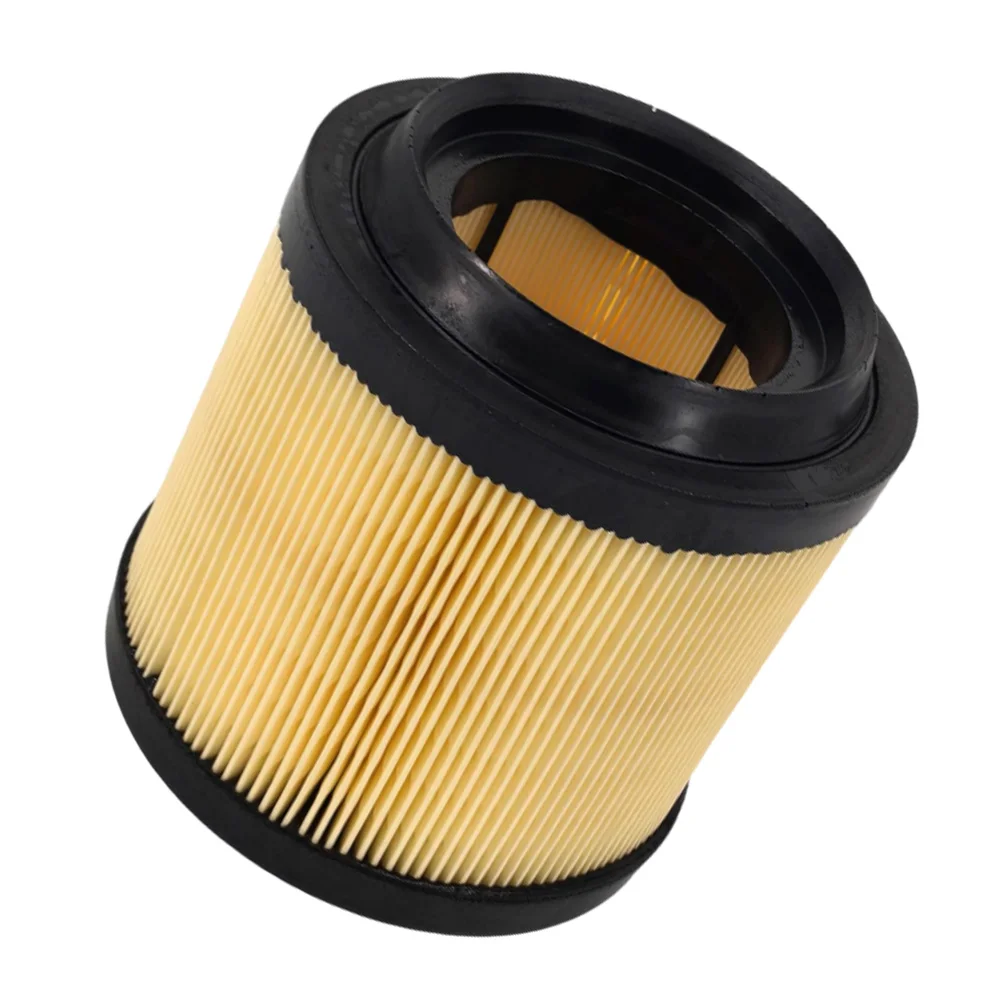 

Car Engine Air Filter Replacement accessories MB3G-9601AA MB3Z-9601A For Ford Bronco V6 2.7L L4 2.3L 2021 2022 2023 2024