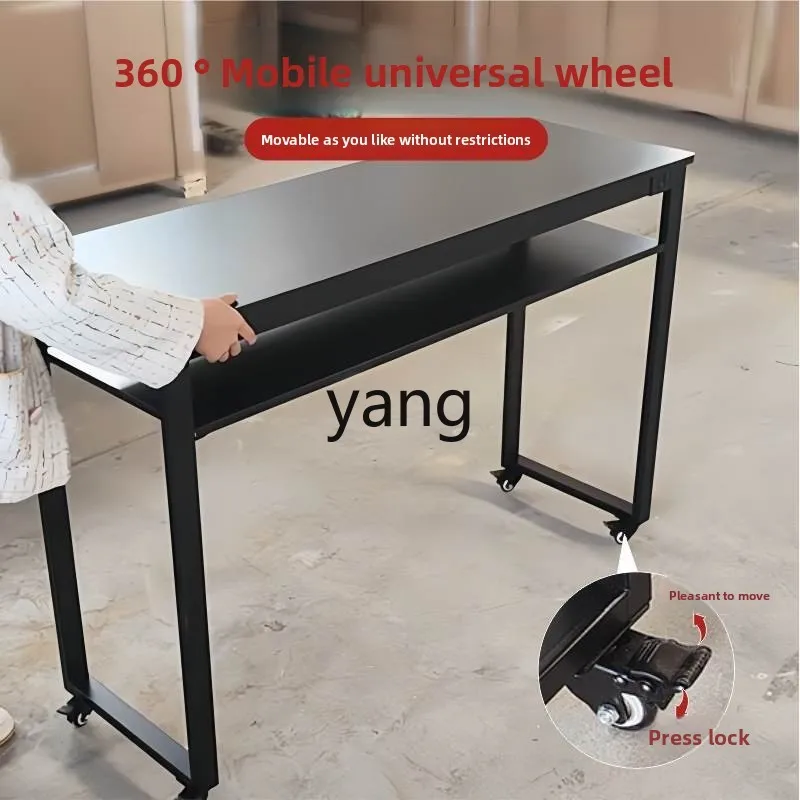 Tgf Black Mobile Na…