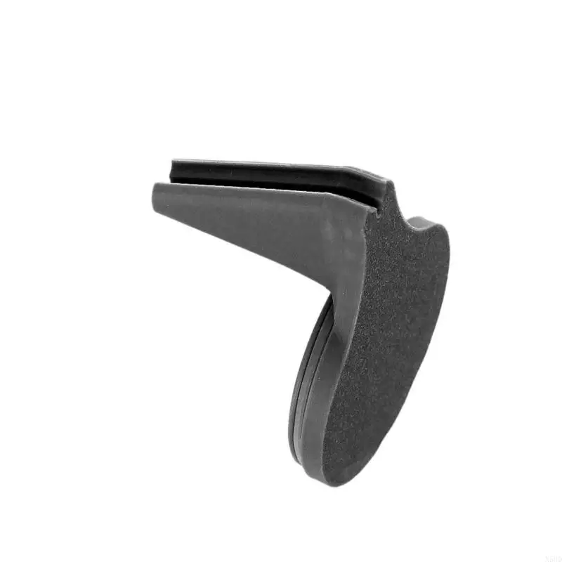 Organizador joystick manual manual manual 3D Manual café color mando color tapa almacenamiento