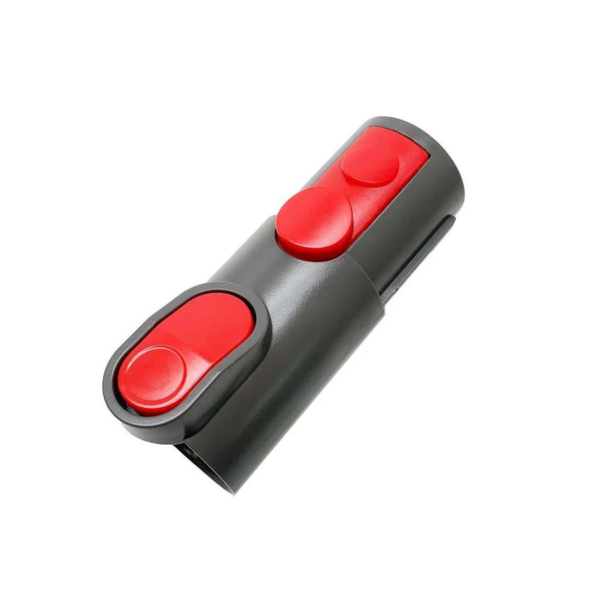 掃除機アダプター,コンバーター,スリーパーアタッチメント,dyson v6,v7,v8,v10,35mm〜32mm