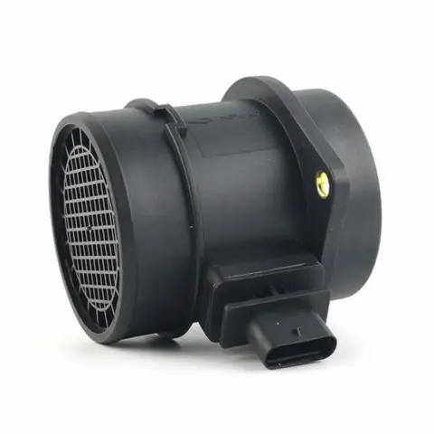 28164-27800 2816427800 0281002721 현대 그랜저 H-1 i30 산타페 쏘나타 투싼 기아용 MAF 질량 공기 유량계 센서