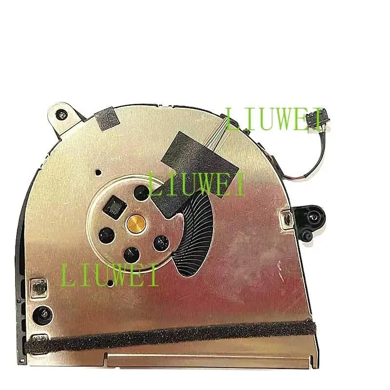 

Cooling fan for EliteBook 830 835 G9 G10 N08535-001 (*:*)