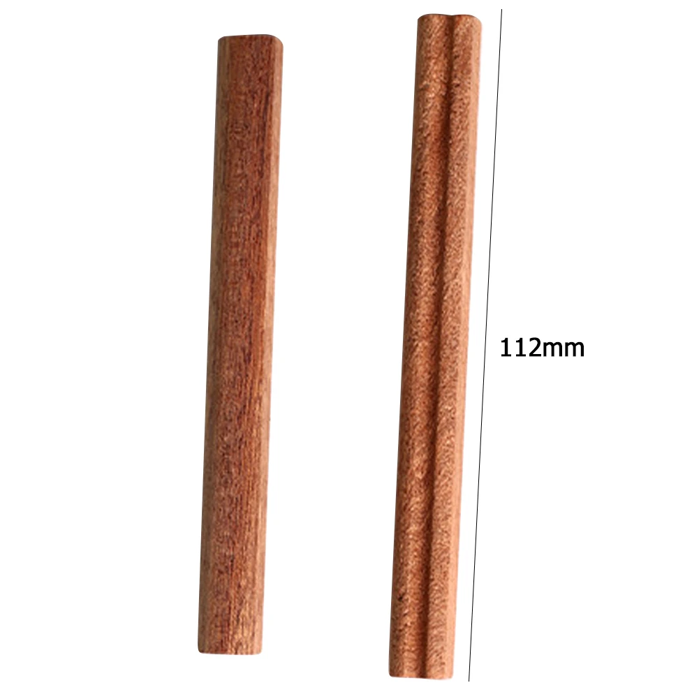 

17-клавишный набор «сделай сам», пианино с большим пальцем, стальной ключ, деревянный мост, шрапнель, надпись, клавиатура, аксессуары для музыкальных инструментов