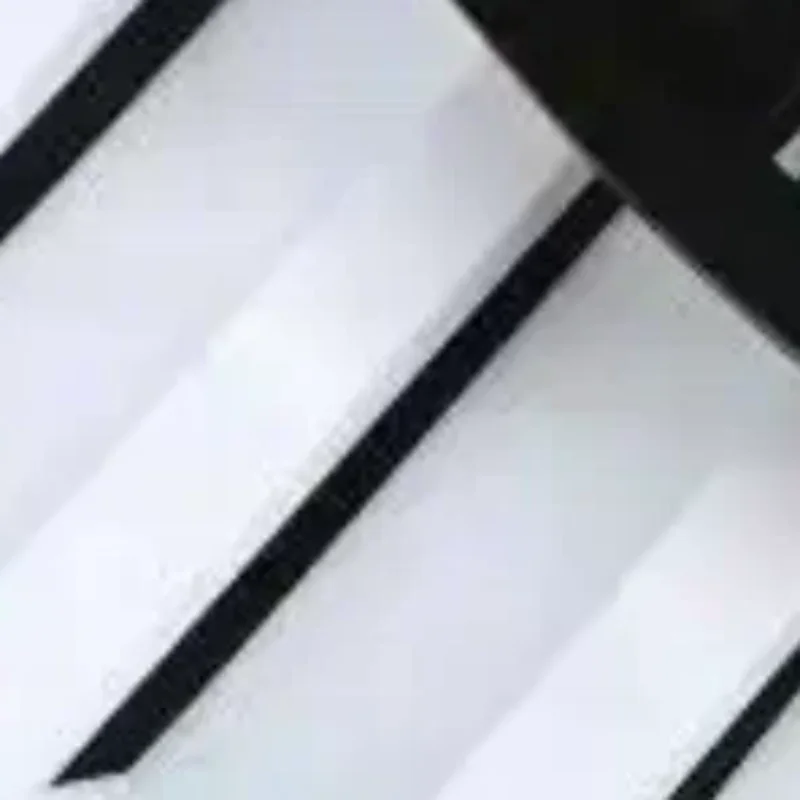 

1Pcs Boat Louvered Vent Replace Square Air Vent Grill Ventilation Ducting Cover Outlet Vent For Marine RV