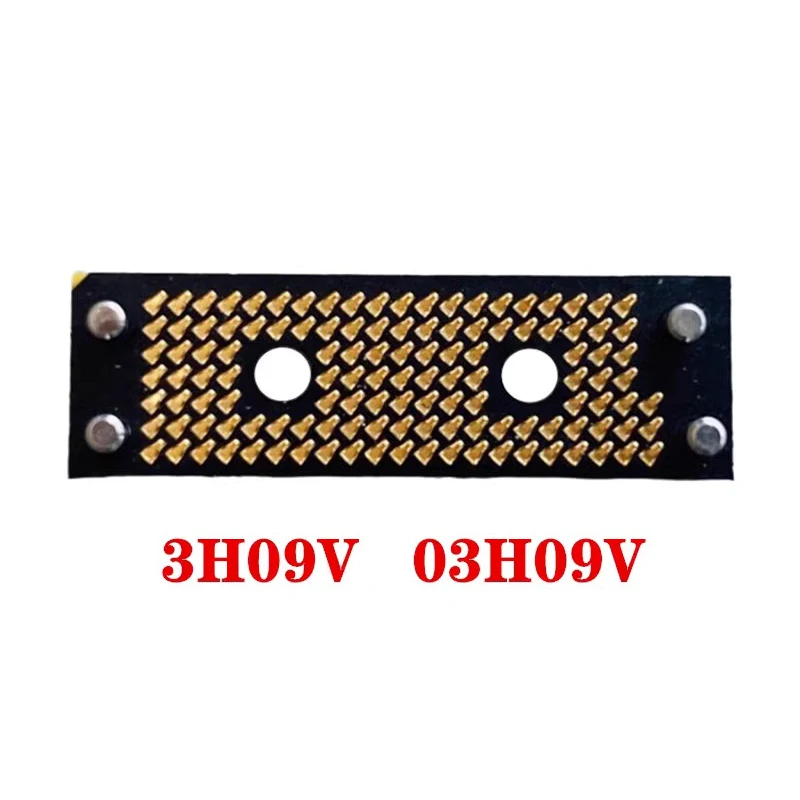 Nuevo Cable de conexión de placa IO para ordenador portátil genuino para Dell Alienware M15 M17 R3 R4 3H09V 03H09V