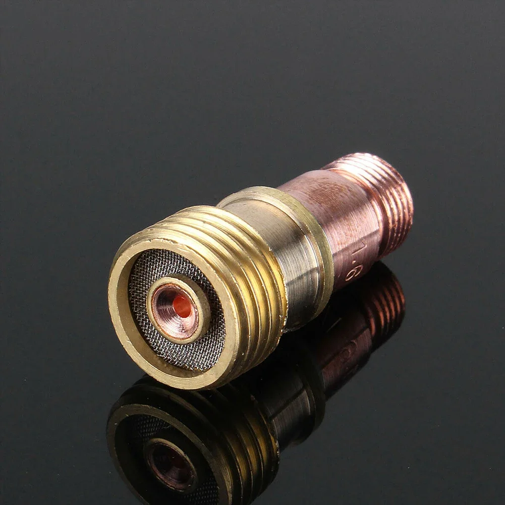 

Сварочные инструменты, сварочные быстрое устройство с воздушным охлаждением, режущие факелы, комплект термостойких крышек, газовые линзы PCW220