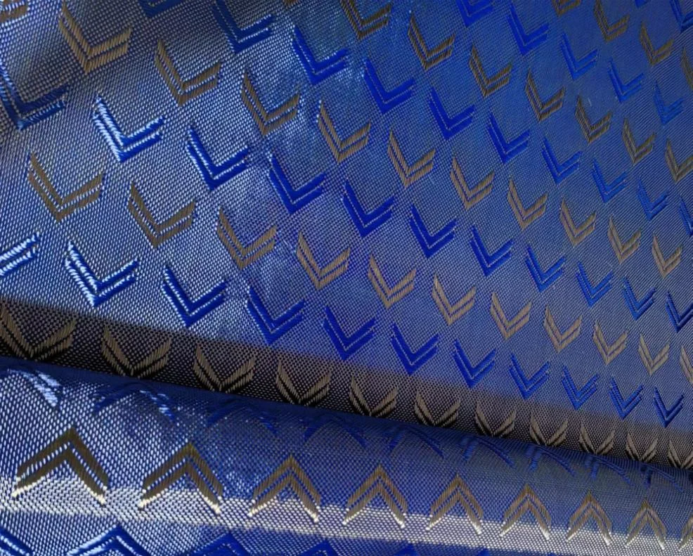 

3K 240g real carbon fiber double V-pattern fabric, pure carbon fiber or aramid blend fabric, black, yellow, blue 1m * 0.5/0.3m