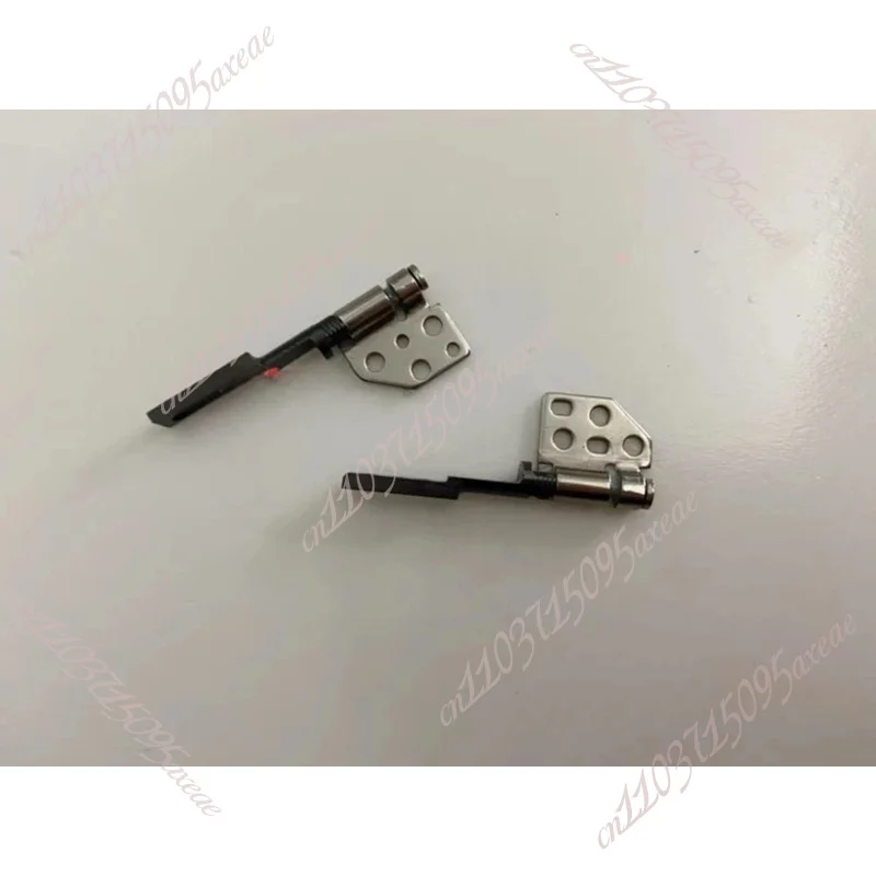 Для Xiaomi ML Air 161201-AA 12,5 дюймов, вал экрана, вращающийся вал, держатель экрана, вал экрана ноутбука Для Xiaomi ML Air 161201-AA 12,5 дюймов, вал экрана, вращающийся вал, держатель экрана, вал экрана ноутбука