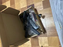 Imagen de reseña 1
