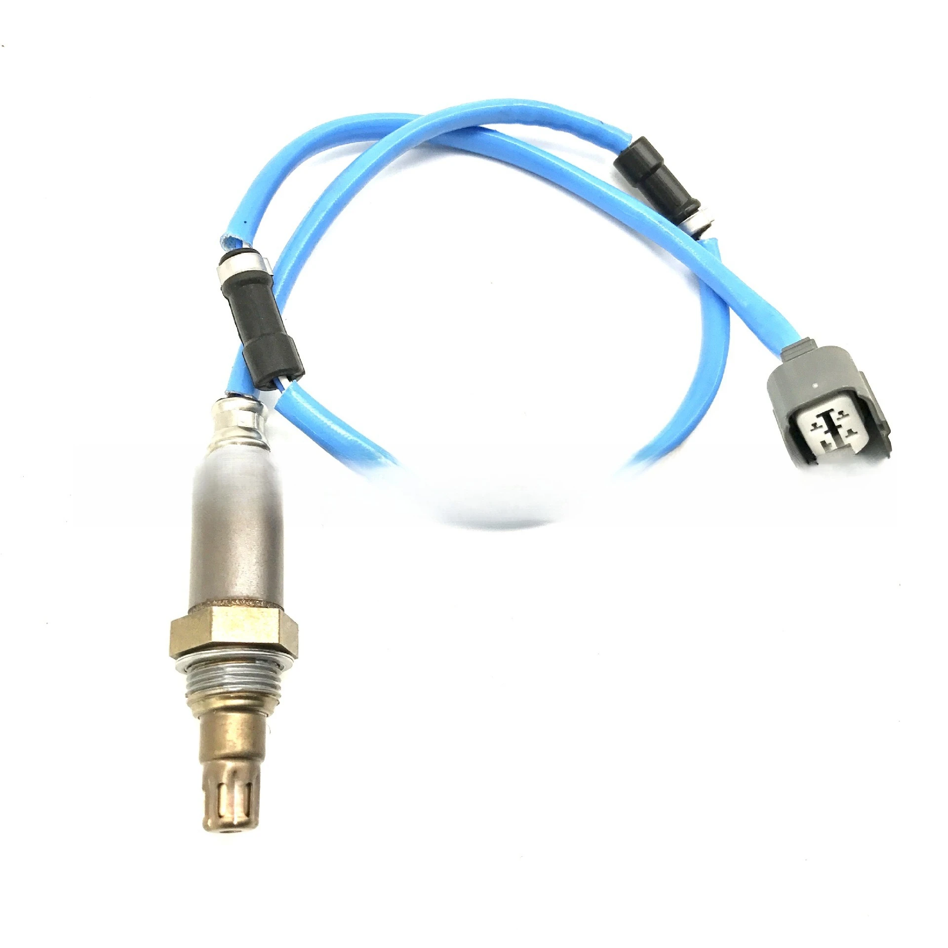 Factory OutletDiesel Engine Applicable Spare Parts Sensors36531-RBB-003