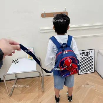 8 best sales 幼兒背包女孩 - №8