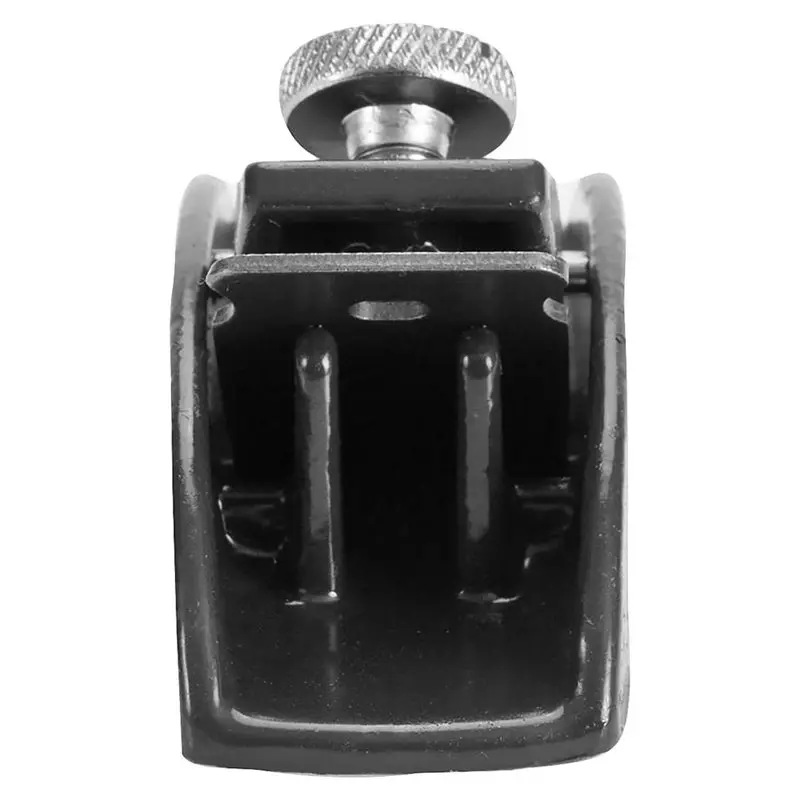 

ABKP-Mini Wood Plane Smoothing Hand Planer, 3.5-Inch Jointer Featuring Adjustable 1-Inch Blade For Woodworking Projects