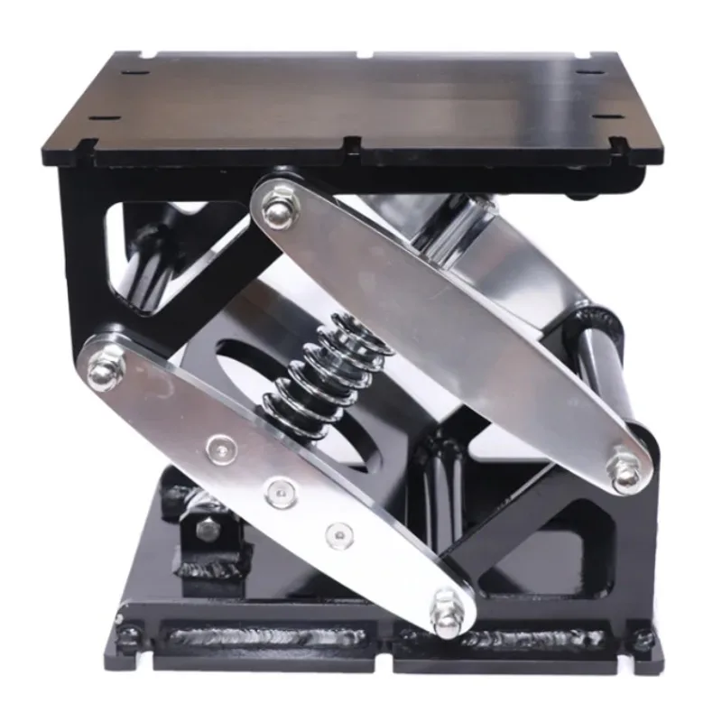 

270mm*350mm*190mm Marine Boat Seat Suspension Shock Absorber Pedestal Seat Leg for Boat Yacht and Ship Marin