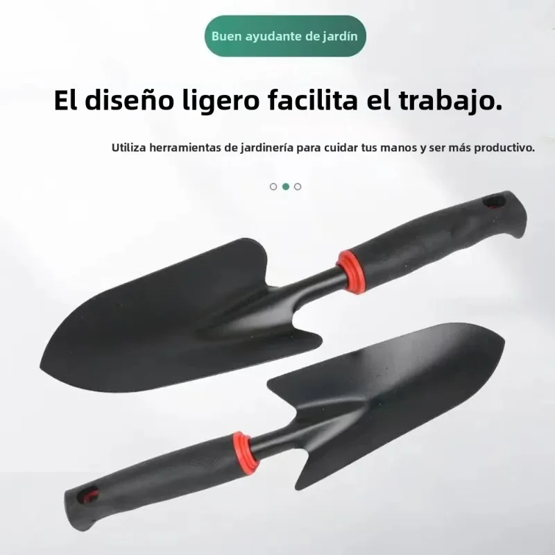 Mini Gardening Shovel Set 2