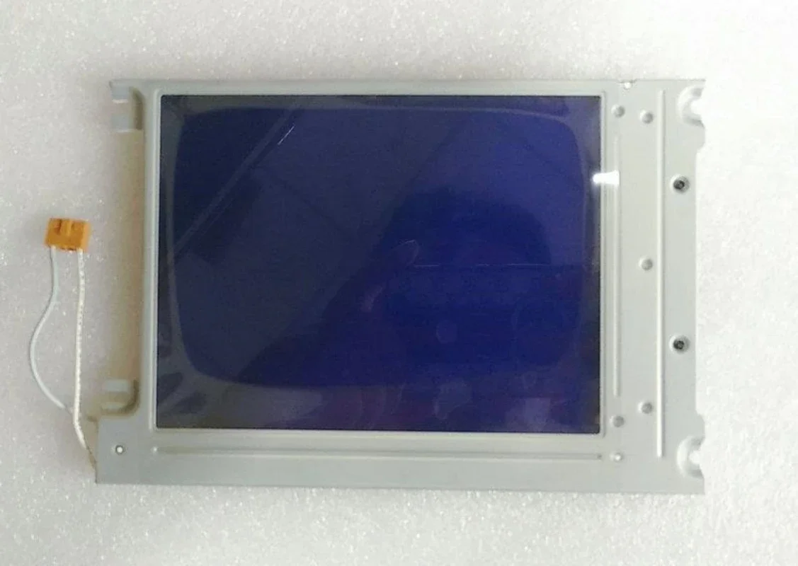 Pantalla LCD LSUBL6131A