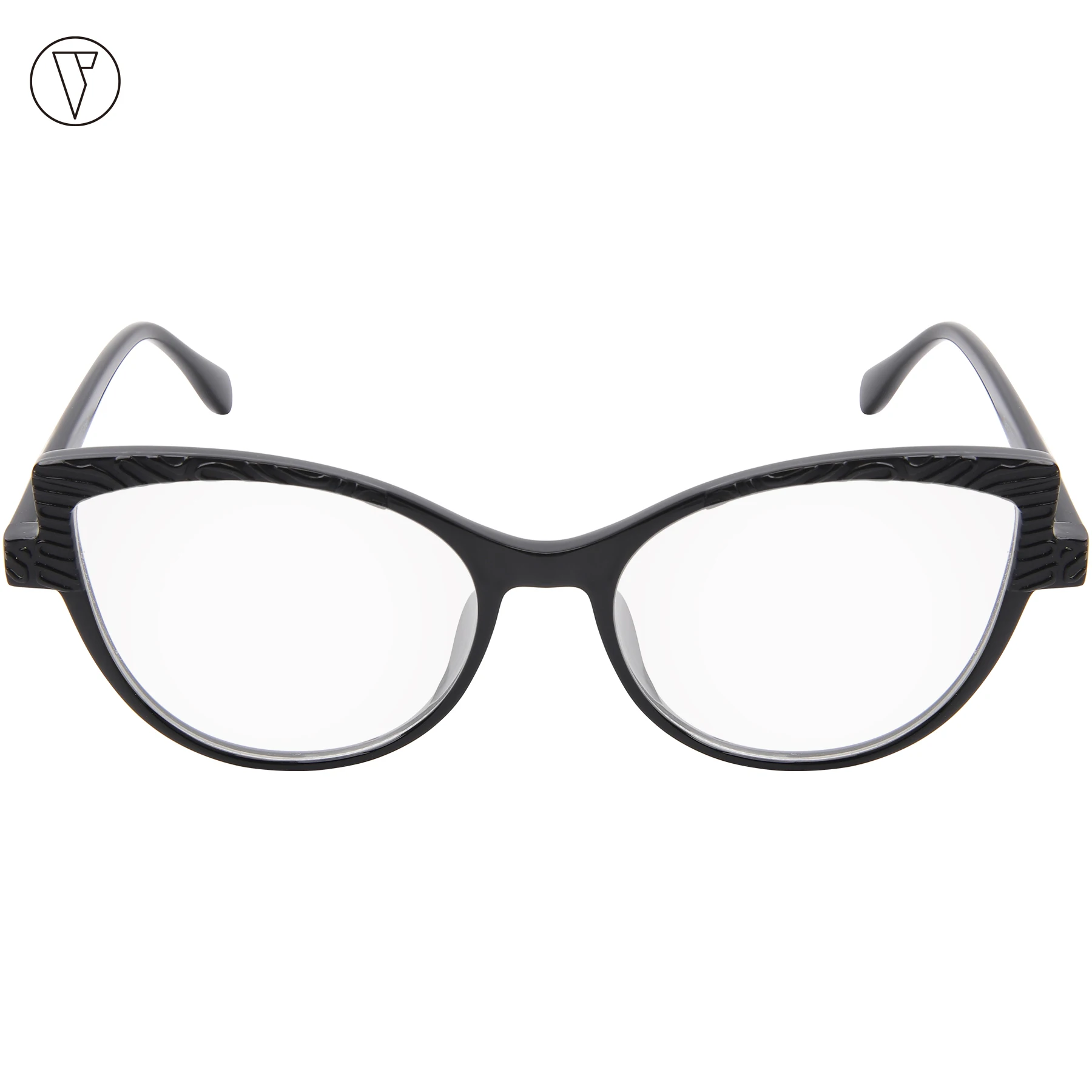 

ONDEX Fashion Unisex Sunglasses Men Women Polarized Sunglasses Stylish UV Protection For Cycling Driving Fishing Eyeglasses