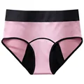 1 Piece --- Pink