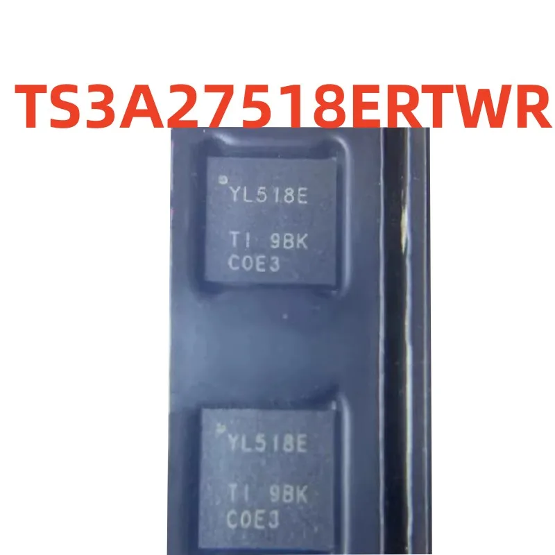 100-novo-e-original-ts3a27518ertwr-chip-multiplexador-com-impressao-em-tela-yl518e