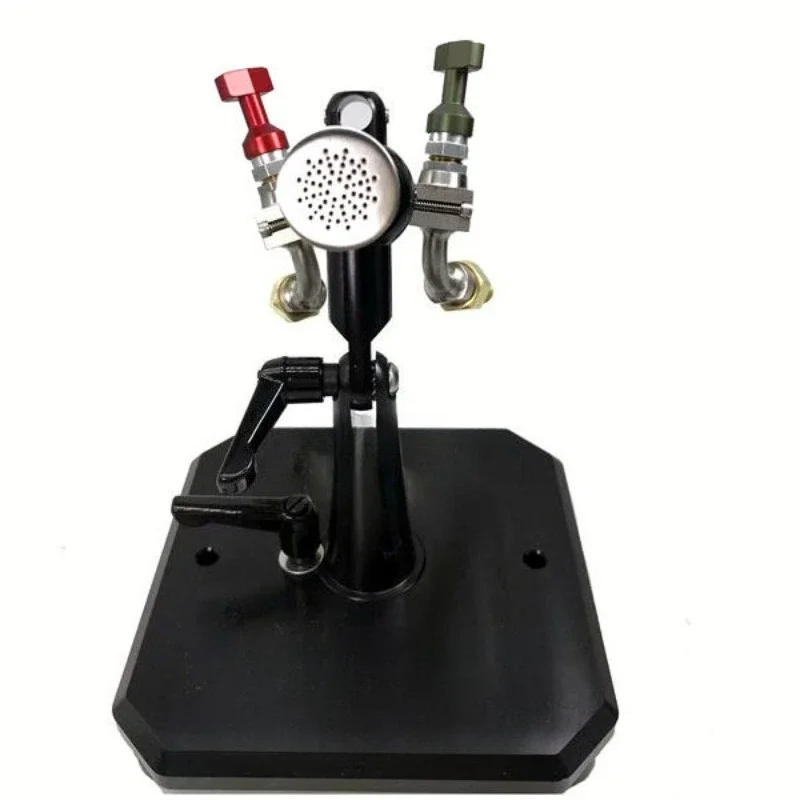 Store 1644 Bruciatore A Gas A Doppia Fiamma Con Funzione Di Riserva