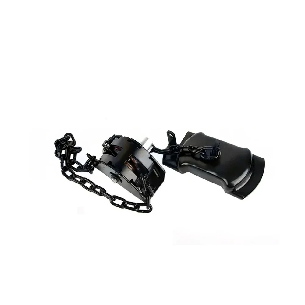 Spare Tire Carrier Bracket Support for Toyota For Hilux GUN125 2015 and Later OEM Number 519000K130 Metal Design