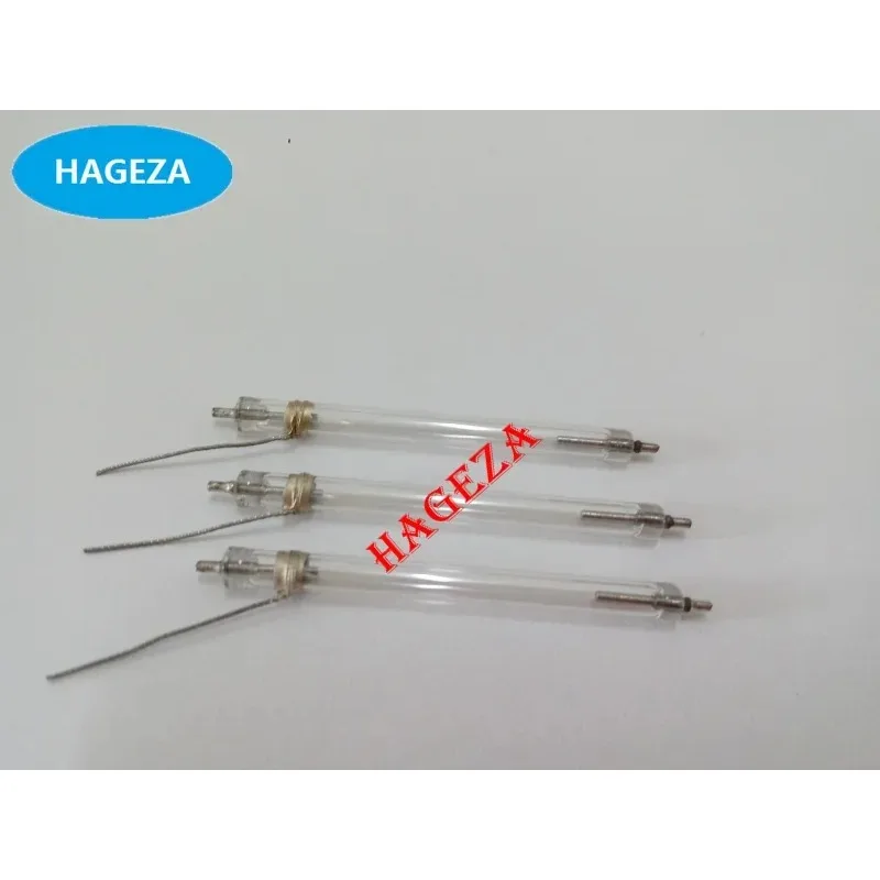 NEW Flash Tube Xenon Lamp Flash Tube for Canon SPEEDLITE 580EX II 580EX 430EX II 430 Repair Part