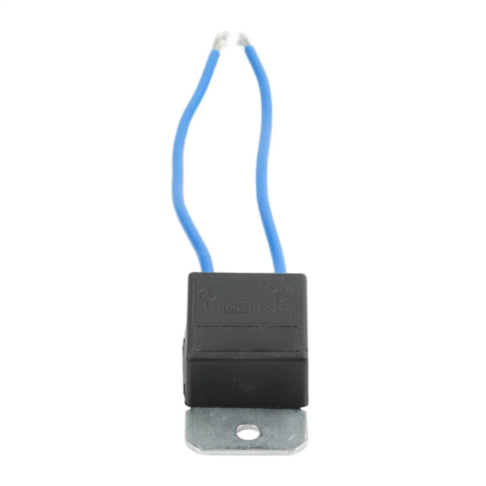 1PCS Soft Start Drive Module Soft Start For Angle Grinder Cutting Machine 20A Cutting Machine Slotting Saw Aluminum Machine Part