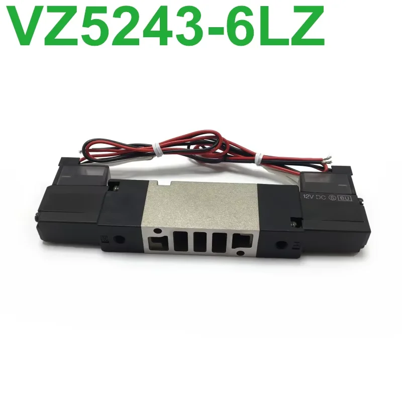 VZ3120-4G,5DZ-M5 VZ…