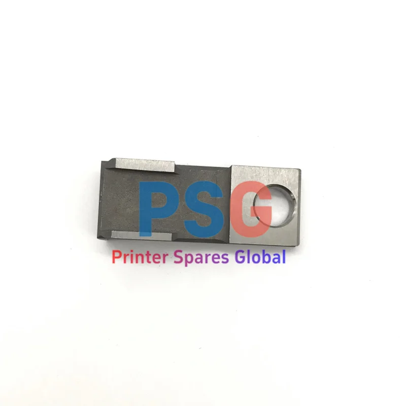 

M2.581.727 Gripper (PU) for HDM PM74/CD74/SM52 machine