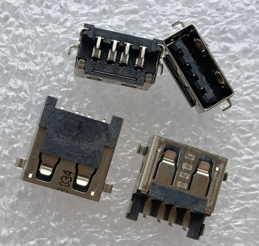 

Для ACER 4741G 4551G D640 маленькая плата интерфейс USB2.0, гнездо 4P сиденья