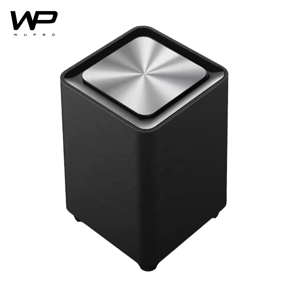 

New Arrivals Appotronics S1 Subwoofer Speaker Home Theater Subwoofer