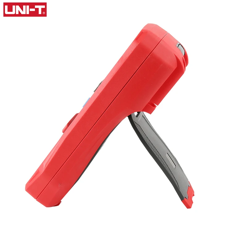 UNI-T UT61B + UT61E + UT61D + يده المهنية الرقمية المتعدد تستر وحدة صحيح RMS السيارات المدى 6000 التهم تيار مستمر التيار المتناوب 1000 فولت #4