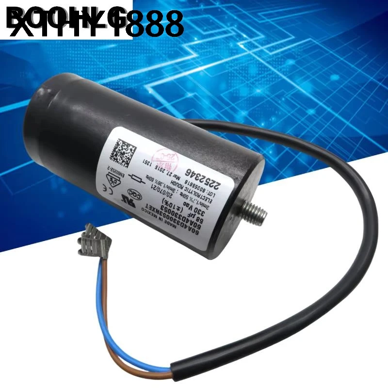 condensatore-di-avviamento-per-compressore-60a4d330053nxet-58uf-330vac