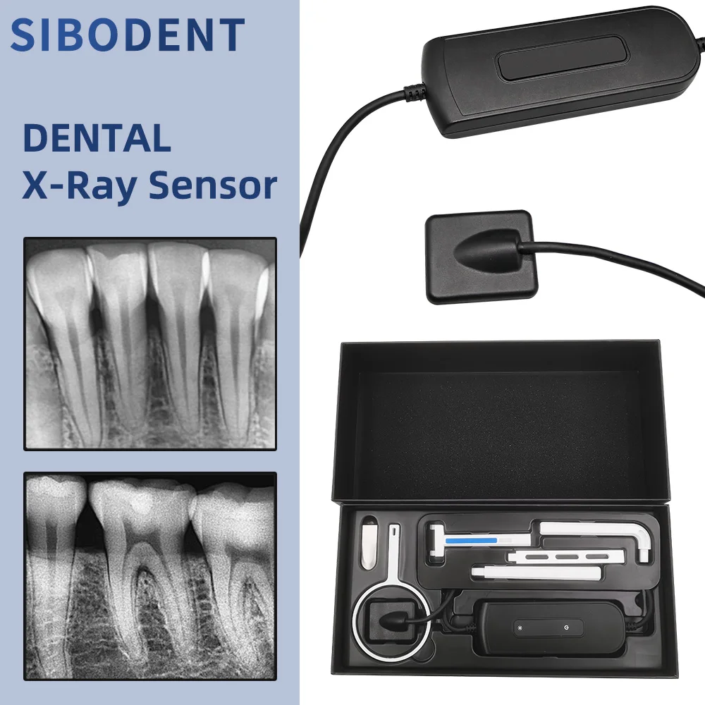 

Внутриоральная система Внутриротовая система Включает программное обеспечение Кабель длиной 3 м X RAY Датчик Быстрая передача Цифровой