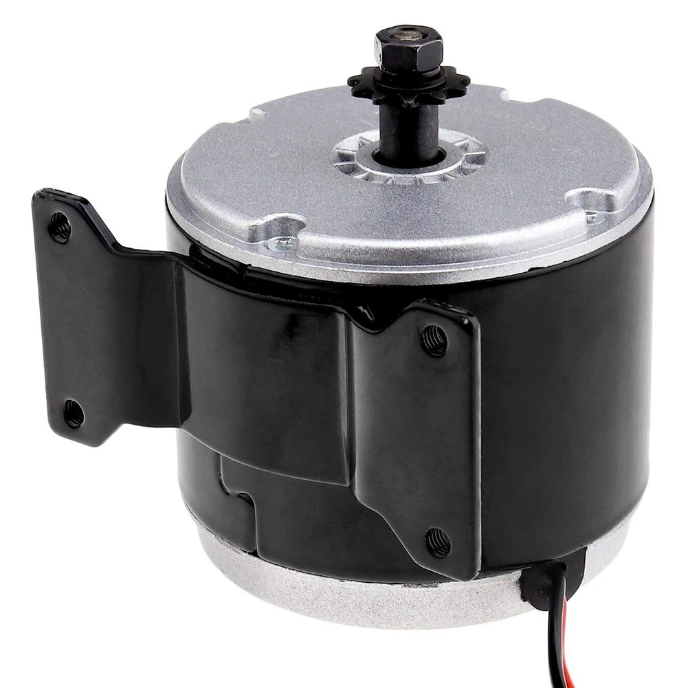 

Высокопрочный электродвигатель Дополнительная оплата по вашему заказу Матовый двигатель 36 В Номинальный ток 12 А Термостойкость 2650 об/мин