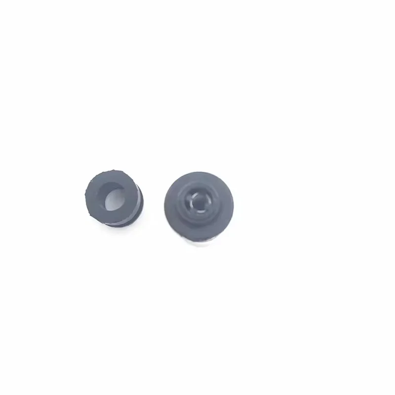 5set Nozzle connection Fix Ink Tubes ASSY for HP DesignJet 1050C 1055CM 5000 5100 5500 4020 4520 4500 4000 6100 6200 7100 L25500