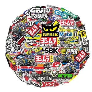 8 Hauptverkäufe Yamaha Vinil - №3