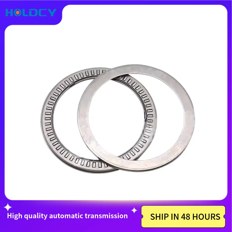 

U660E U760E U660 U760 6-speed Transmission Bearing for Planetary Gear Nut Gear Ring for Toyota ALPHARD Sienna Lexus Highlander