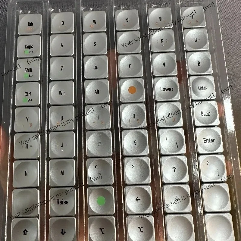 for-cross-shaped-switch-mx-compatible-diy-replacement-keys-low-profile-keycaps-for-cornix-keyboard-custom-matching-set