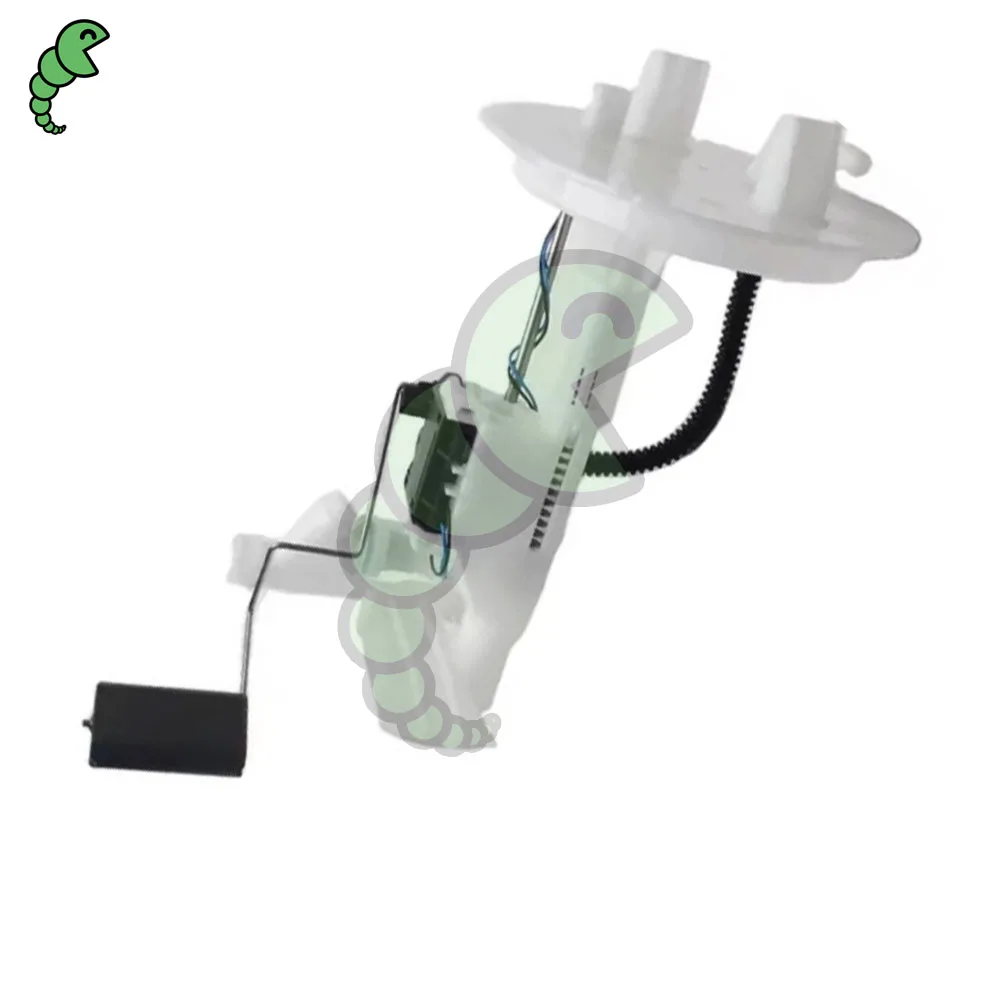 Fuel Level Sensor For Mercedes Benz W166 ML 350 2011-2015 Diesel 1664702394 A1664702394 Fuel Pump Assembly