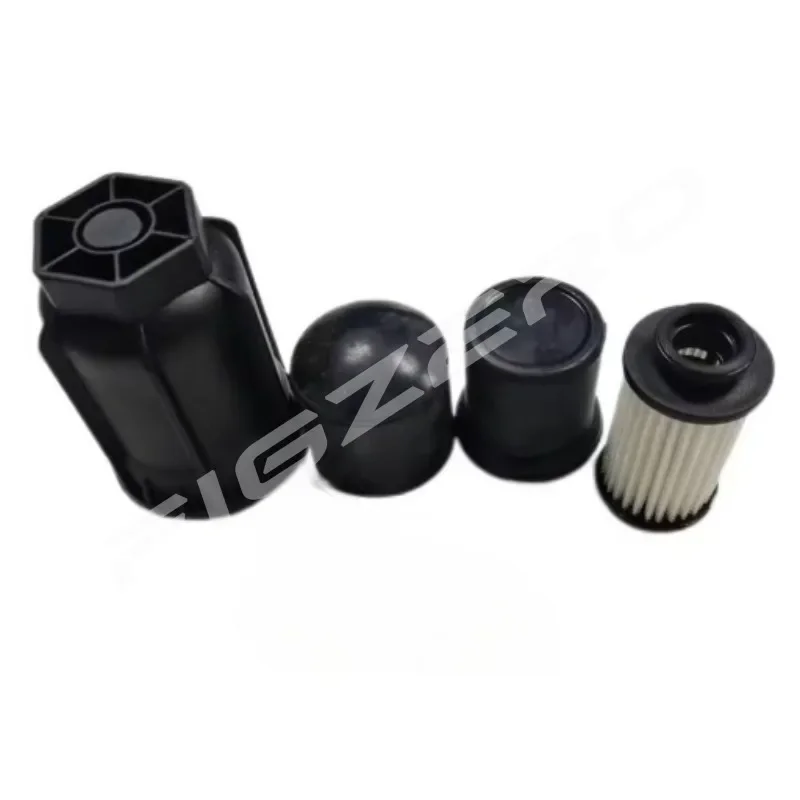 For Scania for Mercedes-Benz for DAF Brand New Truck Parts 2265672 2655853 Urea Filter Cartridges Kit