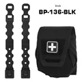 BP-136-BLK-A
