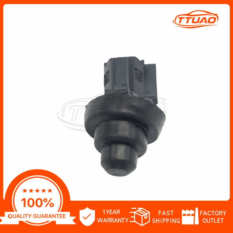 Car Door Light Switch 7700831090 for Dacia Logan Renault Clio Kangoo Megane Scenic Automotive Parts Car Accessories High Quality