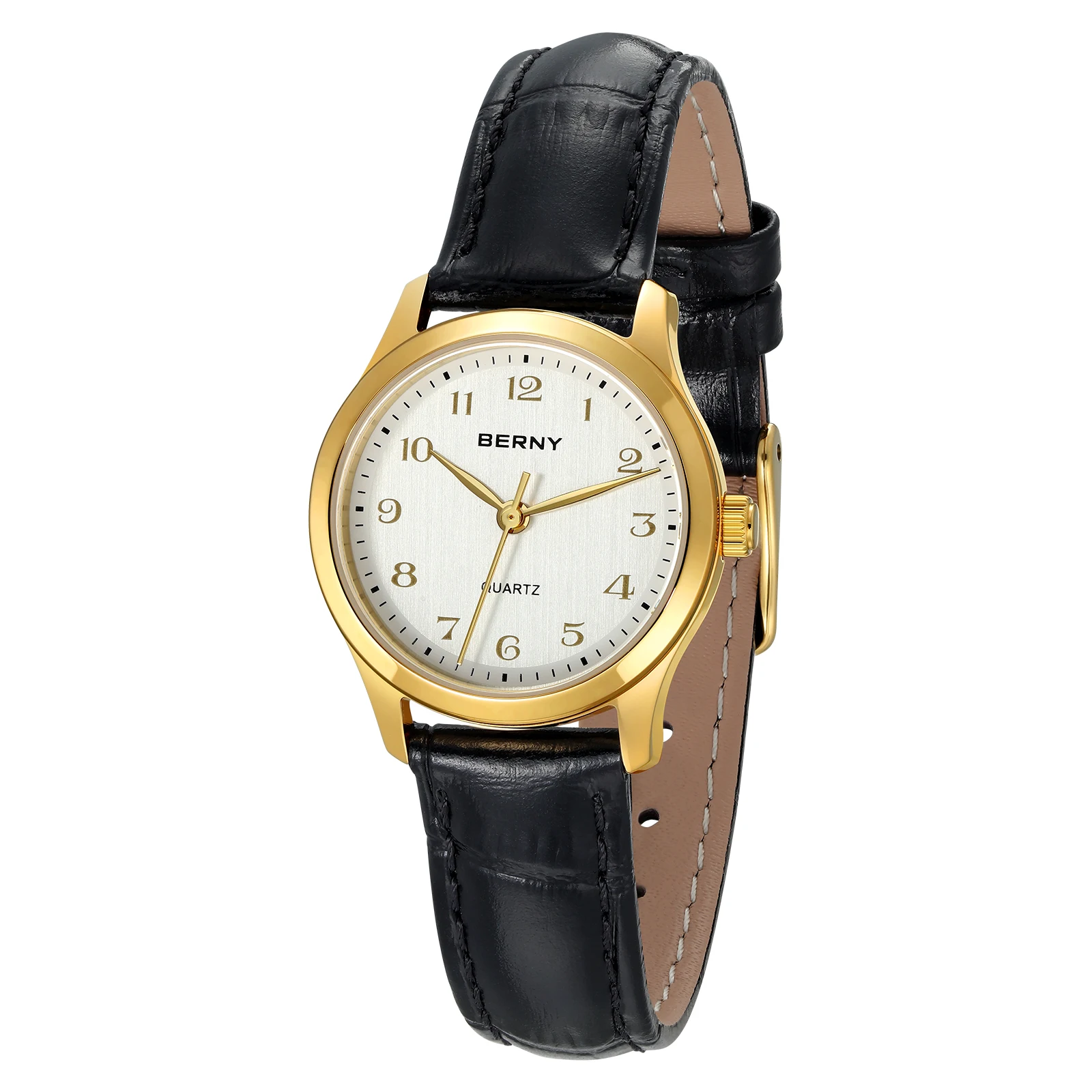 BERNY 2684VL AliExpress BERNY 2684VL AliExpress