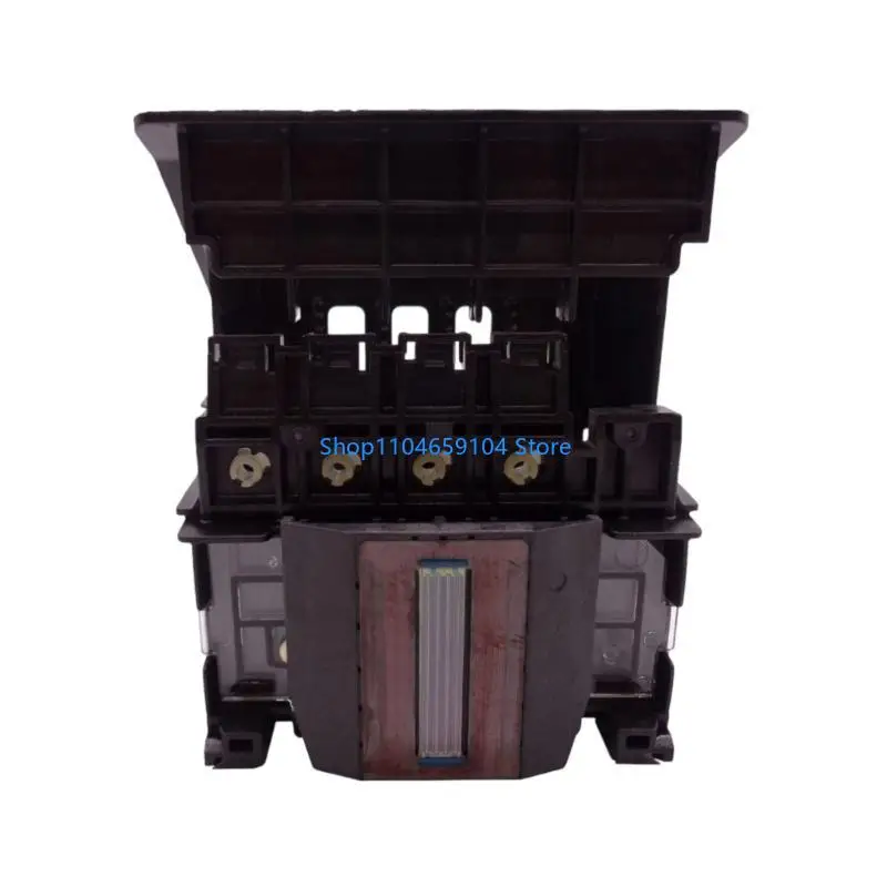 

950 951 Easy Install Replacement Printhead for 8100 8610 8620 251DW Printer Part